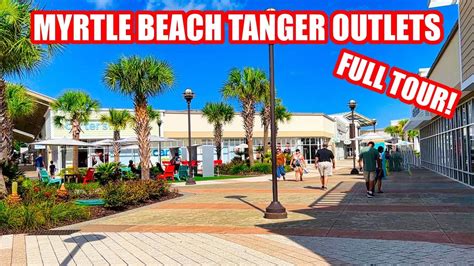 tanger outlets lehi stores.